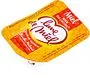Floral honey "Lune De Miel BIO" 20g
