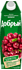 Nectar "Dobriy" 1l Apple, cherry & rowanberry
