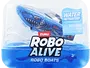 Խաղալիք «Zuru Robo Alive Boats»