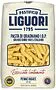 Pasta "Liguori Penne Rigate N42" 500g