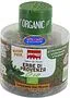 Seasoning with Italian herbs "Montosco Bio" 13g
