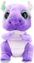 Soft toy "TY"