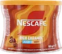 Instant coffee "Nescafe Rich Caramel" 95g