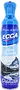 Օդը թարմացնող միջոց «Ecca Premium Alpine Freshness Deluxe» 300մլ
