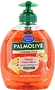 Հեղուկ օճառ հակաբակտերիալ «Palmolive» 300մլ
