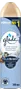 Air freshener  "Glade Oust" eliminates unpleasant smells of domestic animals   