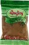 Ground cinnamon ''Haleb '' 30g