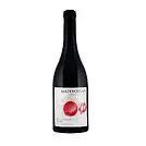 Red wine "Matevosyan" 0.75l