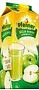 Apple juice "Pfanner"  2l 