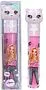 Kids lip gloss "Top Model" 3ml
