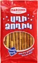 Salty sticks "Daroink" 35g