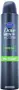 Antiperspirant - deodorant "Dove Men+Care Fresh" 200ml