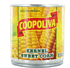 Кукуруза "Coopoliva" 212мл