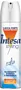Hairspray "Intesa Ecofix" 75ml