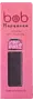 Marzipan stick "BOB" 30g
