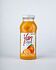 Juice "Yan" 250ml Orange