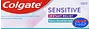 Зубная паста "Colgate Sensitive Instant Relief" 20мл