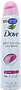 Antiperspirant - deodorant "Dove Advanced Care Rose Petals" 107g