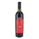 Գինի կարմիր «Կամար» 0.75լ