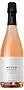 Sparkling wine "Keush" 0.75l