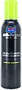Shaving gel "Gillette Labs Skincare" 240ml