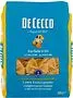 Pasta "De Cecco Farfalle №93" 500g