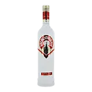 Օղի «Kremlyovskaya Classic» 0.5լ
