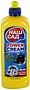 Grease cleaner "Nash sad" 500ml