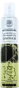 Sunflower oil "Krasnodar Elite" 250ml
