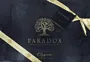 Chocolate candies collection "Paradox Elegance" 220g ±10%
