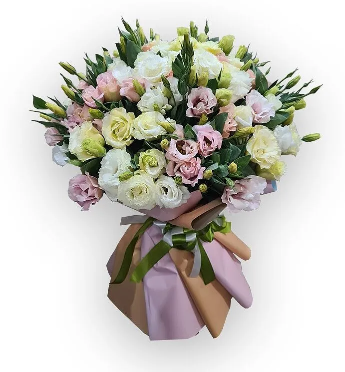 Bouquet "Milani" 