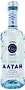Vodka "Altai" 0.5l
