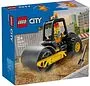 Constructor-toy "Lego"
