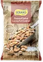 Nut mix "Serano Always Fresh" 150g