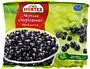 Frozen blackcurrant "Hortex" frozen 300g