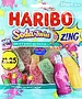 Jelly candies "Haribo SodaTwist Soft & Sour" 140g