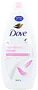 Shower gel "Dove Floreale" 450ml