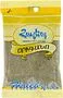 Oregano ''Haleb'' 20g