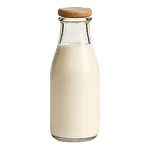 Dairy, eggs