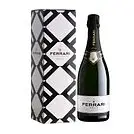 Փրփրուն գինի «Ferrari Brut» 0.75լ