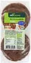 Crispbreads with chocolate "Bio Greno" 100g
