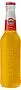 Beer "Gyumri Gold" 0.33l