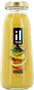 Multifruit juice "il Promo" 0.2l