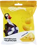 Cheese flavored chips "Ot Martina Cheese" 20g 