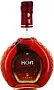 Cognac "Noy Gift" 0.5l  
