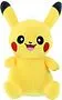 Soft toy "Pikachu"
