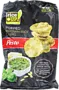 Chips with pesto "Rice Up" 60g 
