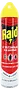 Anti-crawling insect aerosol "Raid" 300ml