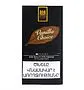 Vanilla flavored tobacco "Vanilla Choice" 40g