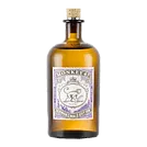Ջին «Monkey 47» 0.5լ